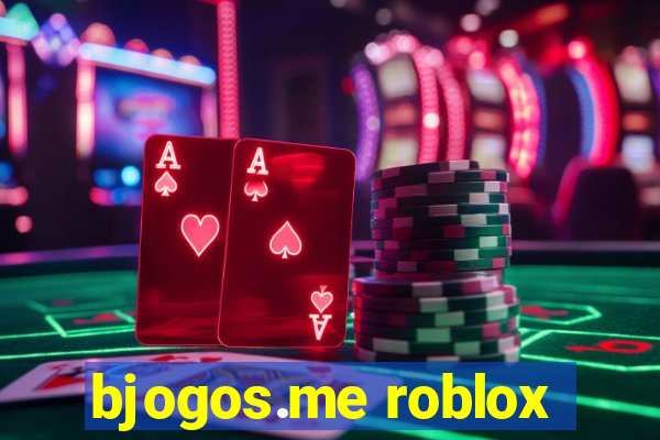 bjogos.me roblox